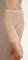  SLOGGI BASIC LONG 