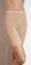 ������� SLOGGI BASIC LONG ���� (40)