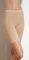 ������� SLOGGI BASIC LONG ���� (42)