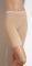 ������� SLOGGI BASIC LONG ���� (44)