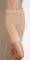������� SLOGGI BASIC LONG ���� (46)