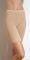 ������� SLOGGI BASIC LONG ���� (48)