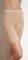 ������� SLOGGI BASIC LONG ���� (50)