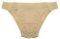  SLOGGI BASIC TANGA 26  (XS)