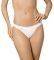 ������� SLOGGI BASIC TANGA ����� (XL)