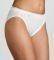 ������� SLOGGI BASIC TAI ����� (36)