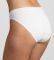 ������� SLOGGI BASIC TAI ����� (42)