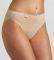 ������� SLOGGI BASIC TAI ���� (38)