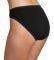 ������� SLOGGI BASIC TAI ����� (42)