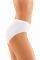 ������� SLOGGI SHAPE TAI ����� (46)