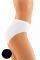 ������� SLOGGI SHAPE TAI �����