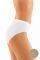  SLOGGI SHAPE TAI  (38)
