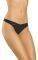  SLOGGI, TOUCH IT STRING K9-