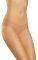 ������� SLOGGI TOUCH IT HIPSTER ���� (XS)
