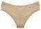 ������� SLOGGI COLOURS HIPSTER ���� (XS)