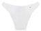  SLOGGI COLOURS TANGA  (XS)