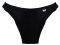 ������� SLOGGI COLOURS TANGA ����� (XS)