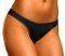 ������� SLOGGI, COLOURS TANGA 04-����� (L)