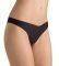 ������� SLOGGI LIGHT STRING N ����� (XS)
