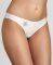 ������� SLOGGI LIGHT TANGA ����� (XS)