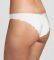  SLOGGI LIGHT TANGA  (XS)