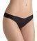  SLOGGI LIGHT TANGA  ()