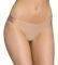 ������� SLOGGI LIGHT TANGA ���� (L)