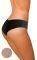 ������� SLOGGI LIGHT HIPSTER ���� (M)