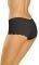  SLOGGI INVISIBLE LIGHT COTTON SHORT ...