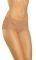������� SLOGGI INVISIBLE LIGHT COTTON SHORT ���� (S)