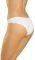  SLOGGI INVISIBLE LIGHT COTTON TANGA ...