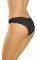 ������� SLOGGI, INVISIBLE LIGHT COTTON TANGA ...