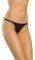 ������� SLOGGI, BRAZIL TANGA 04-����� (M)