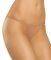 ������� SLOGGI BRAZIL TANGA ���� (L)