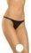 ������� SLOGGI, BRAZIL TANGA 03-����� (XS)