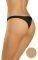 ������� SLOGGI, BRAZIL STRING 29-���� (XS)