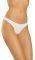 ������� SLOGGI, BRAZIL STRING 03-����� (S)
