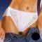 ������� SLOGGI CHIC TAI ����� (38)