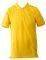 T-SHIRT POLO BURBERRY 