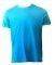 JOOP ������� ����������� ������� SLIM FIT (XL...