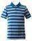 BURBERRY ���� ������� ����� POLO (S)