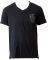 ������� ����������� ARMANI ����� �� V (L)