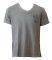   ARMANI   V (XL)