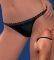  SLOGGI, LACE STRING 04- (L)