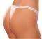  SLOGGI LACE STRING  (M)