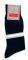 MAKIS TSELIOS - �������� ������� ������ ����