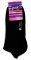 K-SOCKS  ��������� ������ ����� - ONE SIZE