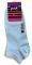 K-SOCKS ��������� ������ ������� (ONE SIZE)