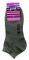 K-SOCKS  ��������� ������  ���� - ONE SIZE
