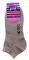K-SOCKS  ��������� ������  ���� - ONE SIZE